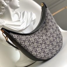 Loewe Hobo Bags